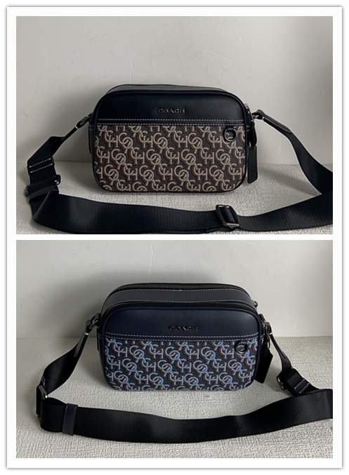 Picture of Coach Mens Bags _SKUfw203287748fw
